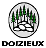 Doizieux